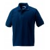 Bērnu polo krekls Nr.120/10